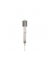 Shark HD446SL(wersja europejska) SmoothStyle - nr 21