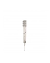 Shark HD446SL(wersja europejska) SmoothStyle - nr 22