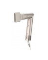 Shark HD446SL(wersja europejska) SmoothStyle - nr 23