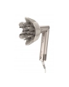Shark HD446SL(wersja europejska) SmoothStyle - nr 24