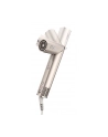 Shark HD446SL(wersja europejska) SmoothStyle - nr 25