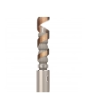 Shark HD446SL(wersja europejska) SmoothStyle - nr 26