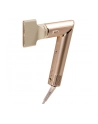 Shark HD446SL(wersja europejska) SmoothStyle - nr 28