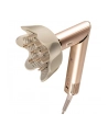 Shark HD446SL(wersja europejska) SmoothStyle - nr 29