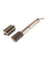 Shark HD446SL(wersja europejska) SmoothStyle - nr 30