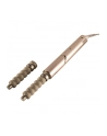 Shark HD446SL(wersja europejska) SmoothStyle - nr 31