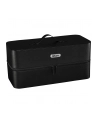 Shark HD446SL(wersja europejska) SmoothStyle - nr 34