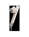 Shark HD446SL(wersja europejska) SmoothStyle - nr 37