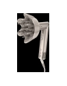 Shark HD446SL(wersja europejska) SmoothStyle - nr 38