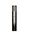 Shark HD446SL(wersja europejska) SmoothStyle - nr 39