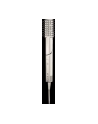Shark HD446SL(wersja europejska) SmoothStyle - nr 40