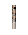 Shark HD446SL(wersja europejska) SmoothStyle - nr 42