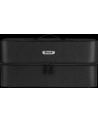 Shark HD446SL(wersja europejska) SmoothStyle - nr 44