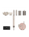 Shark HD446SL(wersja europejska) SmoothStyle - nr 45