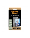 PanzerGlass Screen Pczerwonyector iphone 15 / 16 - nr 10