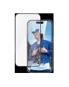 PanzerGlass Screen Pczerwonyector iphone 15 / 16 - nr 12