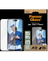 PanzerGlass Screen Pczerwonyector iphone 15 / 16 - nr 13