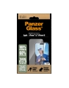 PanzerGlass Screen Pczerwonyector iphone 15 / 16 - nr 14