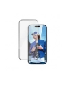 PanzerGlass Screen Pczerwonyector iphone 15 / 16 - nr 16