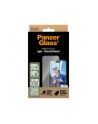 PanzerGlass Screen Pczerwonyector iphone 15 / 16 - nr 19