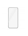 PanzerGlass Screen Pczerwonyector iphone 15 / 16 - nr 1