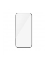 PanzerGlass Screen Pczerwonyector iphone 15 / 16 - nr 20