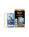 PanzerGlass Screen Pczerwonyector iphone 15 / 16 - nr 21