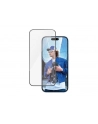 PanzerGlass Screen Pczerwonyector iphone 15 / 16 - nr 22