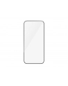 PanzerGlass Screen Pczerwonyector iphone 15 / 16 - nr 23