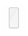 PanzerGlass Screen Pczerwonyector iphone 15 / 16 - nr 5