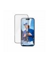 PanzerGlass Screen Pczerwonyector iphone 15 / 16 - nr 6