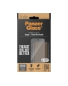 PanzerGlass Screen Pczerwonyector Google Pixel 9 / 9 Pro UWF - nr 10