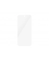 PanzerGlass Screen Pczerwonyector Google Pixel 9 / 9 Pro UWF - nr 13
