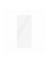 PanzerGlass Screen Pczerwonyector Google Pixel 9 / 9 Pro UWF - nr 1