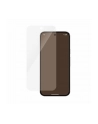 PanzerGlass Screen Pczerwonyector Google Pixel 9 / 9 Pro UWF - nr 2