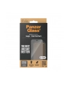 PanzerGlass Screen Pczerwonyector Google Pixel 9 / 9 Pro UWF - nr 6