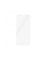 PanzerGlass Screen Pczerwonyector Google Pixel 9 / 9 Pro UWF - nr 7