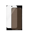 PanzerGlass Screen Pczerwonyector Google Pixel 9 / 9 Pro UWF - nr 8