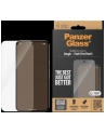 PanzerGlass Screen Pczerwonyector Google Pixel 9 / 9 Pro UWF - nr 9
