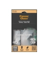 PanzerGlass Screen Pczerwonyector Samsung Galaxy Z Flip 6 - nr 10