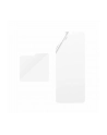 PanzerGlass Screen Pczerwonyector Samsung Galaxy Z Flip 6 - nr 1