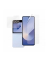 PanzerGlass Screen Pczerwonyector Samsung Galaxy Z Flip 6 - nr 2
