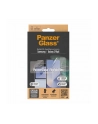 PanzerGlass Screen Pczerwonyector Samsung Galaxy Z Flip 6 - nr 3