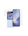 PanzerGlass Screen Pczerwonyector Samsung Galaxy Z Flip 6 - nr 4