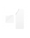 PanzerGlass Screen Pczerwonyector Samsung Galaxy Z Flip 6 - nr 7