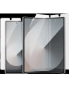 PanzerGlass Screen Pczerwonyector Samsung Galaxy Z Flip 6 - nr 8