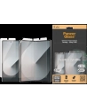 PanzerGlass Screen Pczerwonyector Samsung Galaxy Z Flip 6 - nr 9