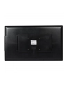 Allnet Monitor Touch Display Tablet 21 Zoll Poe (PRIMEONE210) - nr 2