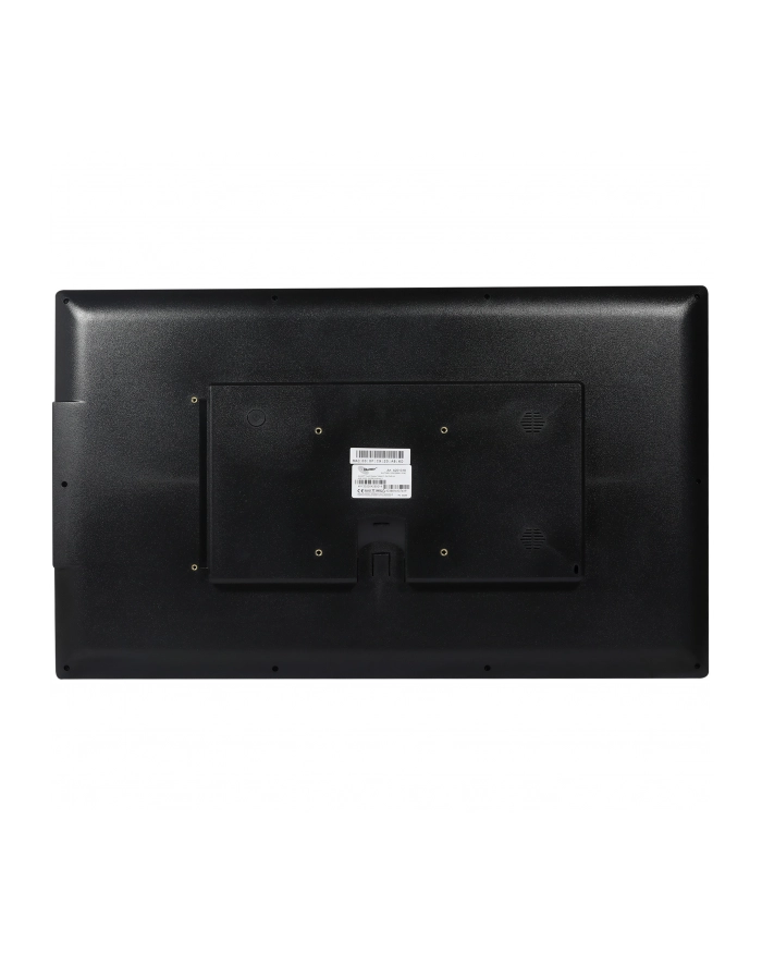 Allnet Monitor Touch Display Tablet 21 Zoll Poe (PRIMEONE210) główny