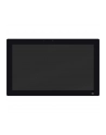 Allnet Monitor Touch Display Tablet 21 Zoll Poe (PRIMEONE210) - nr 4
